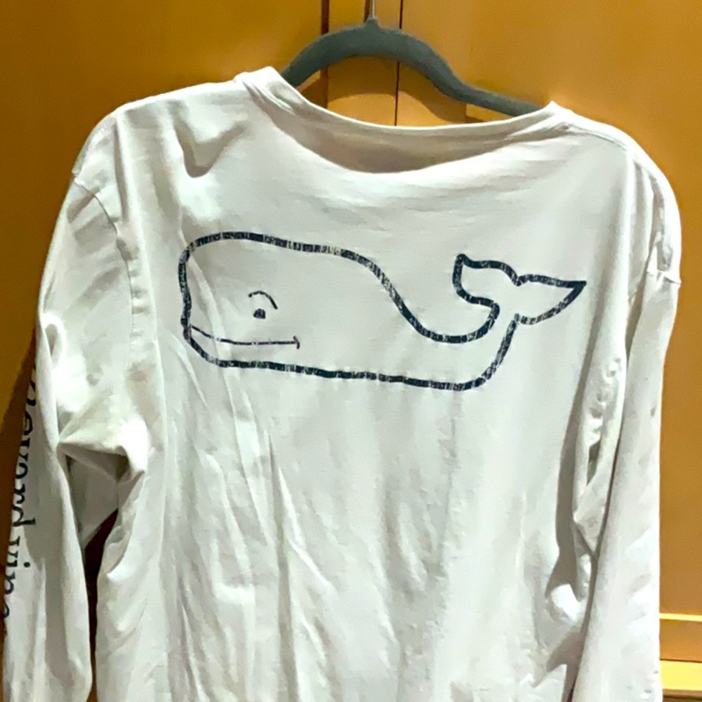 Vineyard Vines